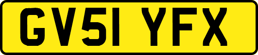 GV51YFX