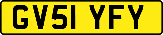 GV51YFY