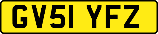 GV51YFZ