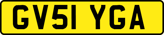 GV51YGA