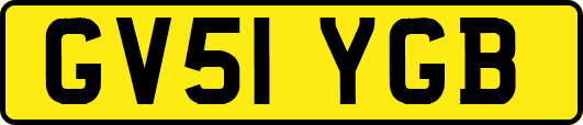 GV51YGB
