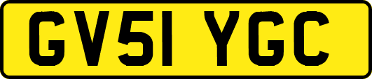 GV51YGC