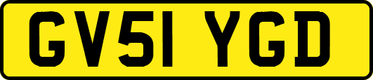 GV51YGD