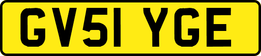 GV51YGE