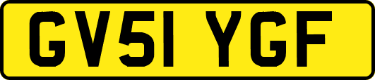 GV51YGF