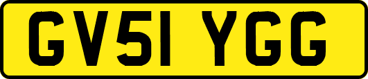 GV51YGG