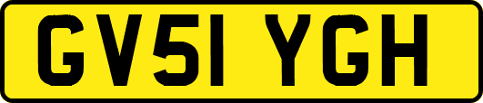 GV51YGH