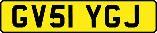 GV51YGJ