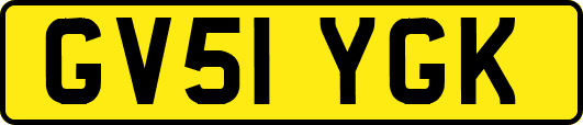 GV51YGK