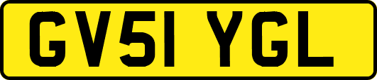 GV51YGL