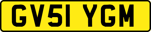 GV51YGM