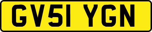 GV51YGN