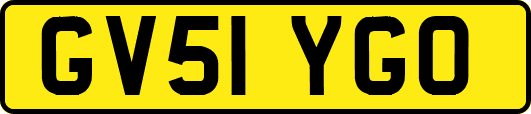 GV51YGO