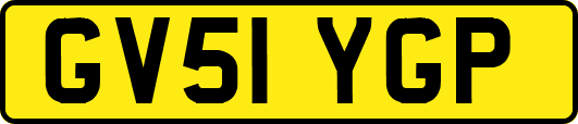 GV51YGP