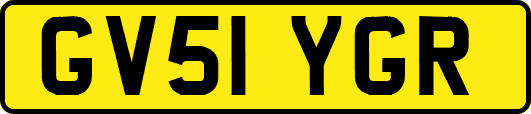 GV51YGR