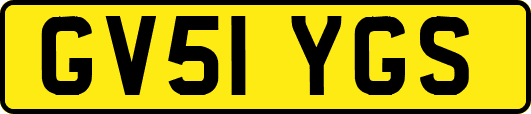 GV51YGS