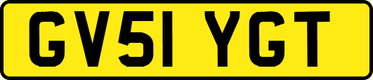 GV51YGT
