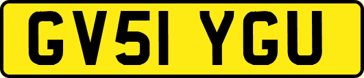 GV51YGU