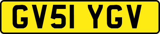 GV51YGV