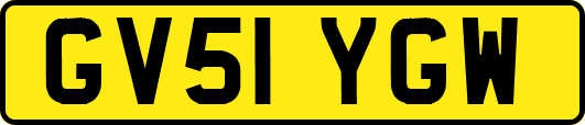 GV51YGW