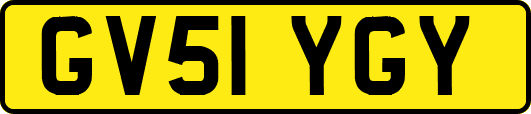 GV51YGY