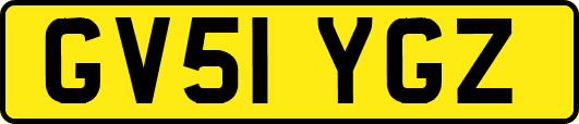 GV51YGZ