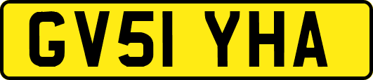 GV51YHA