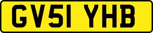 GV51YHB