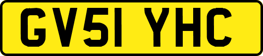 GV51YHC
