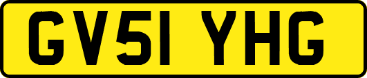GV51YHG