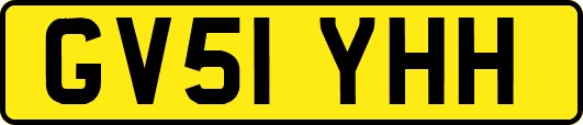 GV51YHH