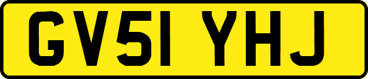 GV51YHJ