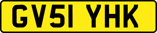 GV51YHK