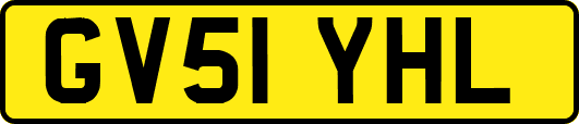 GV51YHL