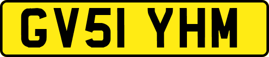 GV51YHM