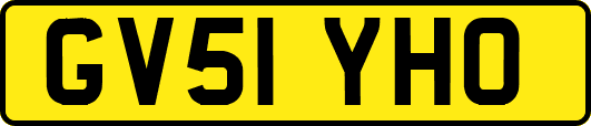 GV51YHO