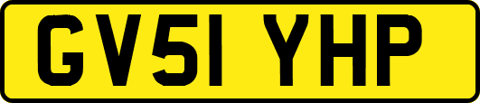GV51YHP