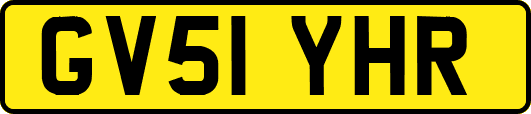 GV51YHR
