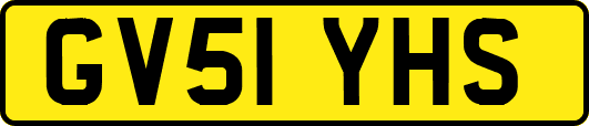 GV51YHS