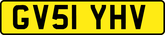 GV51YHV