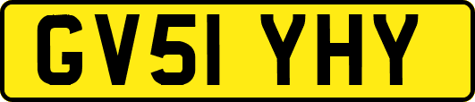 GV51YHY