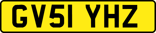 GV51YHZ