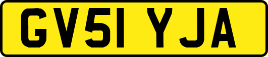 GV51YJA