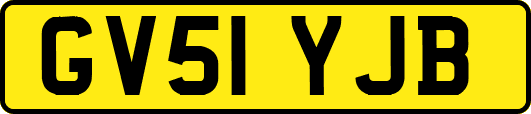 GV51YJB
