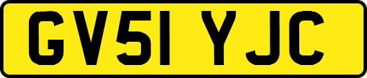 GV51YJC