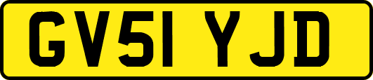 GV51YJD