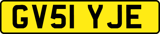 GV51YJE