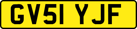 GV51YJF