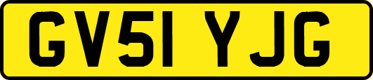 GV51YJG