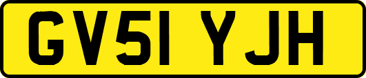 GV51YJH